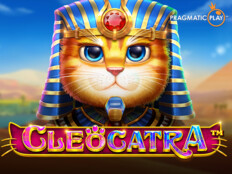 Lucky tiger casino codes59